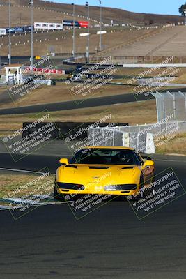 media/Oct-23-2022-Speed Ventures (Sun) [[4be0d5e9e0]]/Green Group/Session 1 (Turn 10)/